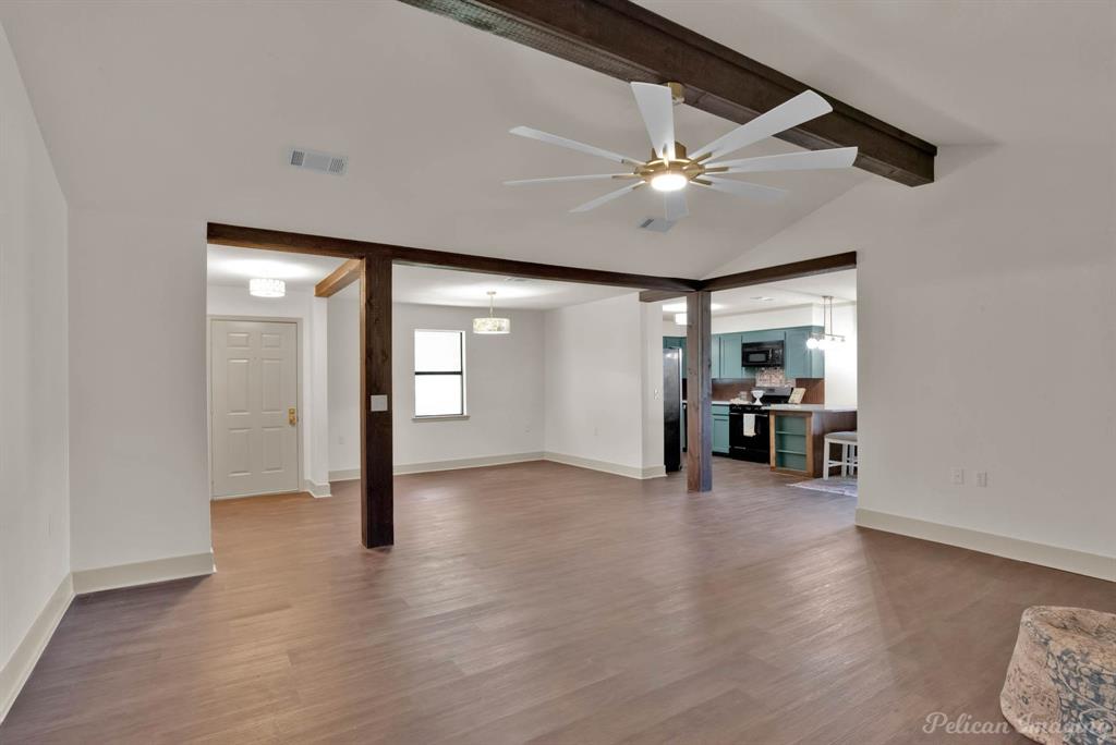 Palmetto Park Sub - Residential