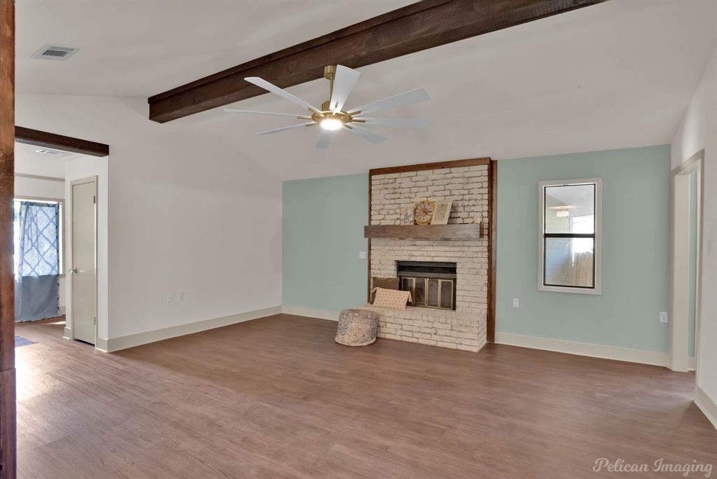 Palmetto Park Sub - Residential