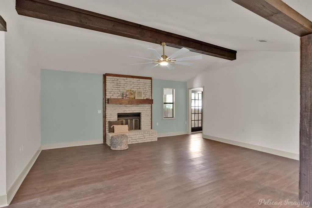 Palmetto Park Sub - Residential