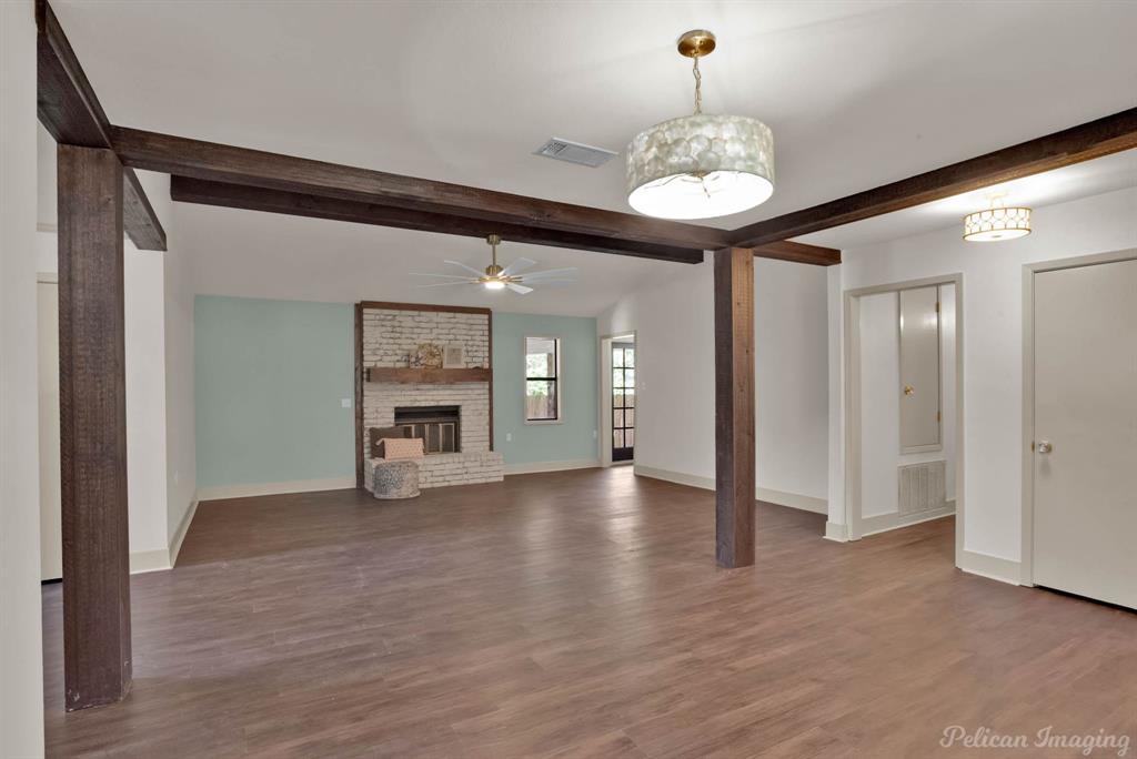 Palmetto Park Sub - Residential