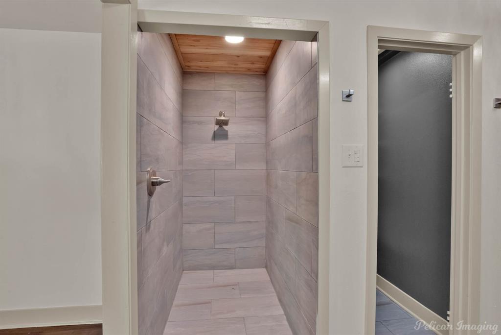 Palmetto Park Sub - Residential