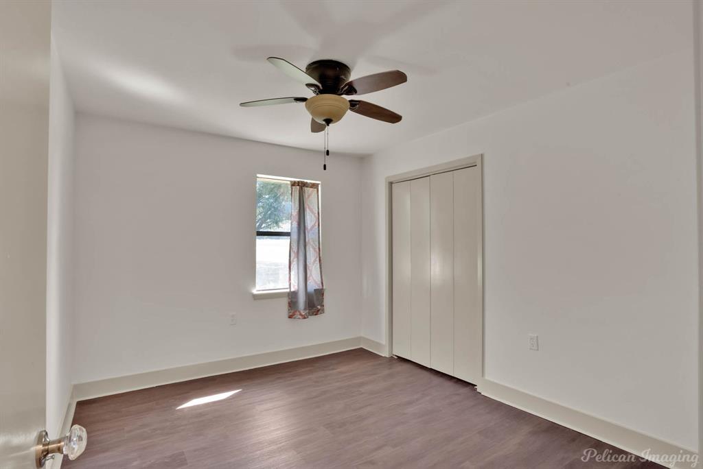 Palmetto Park Sub - Residential