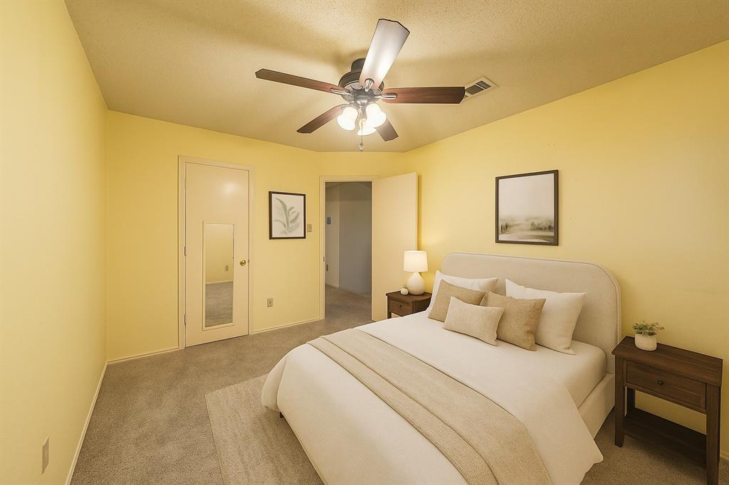 1714 Circle Creek Drive