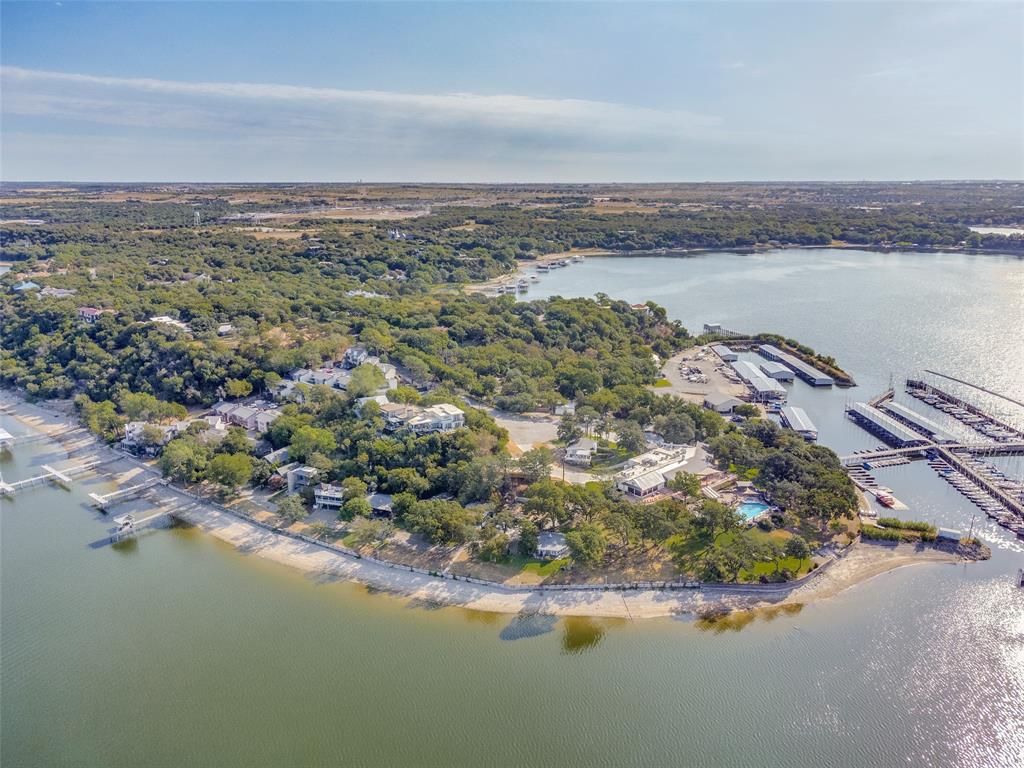 Chart House Condo The - Residential Lease