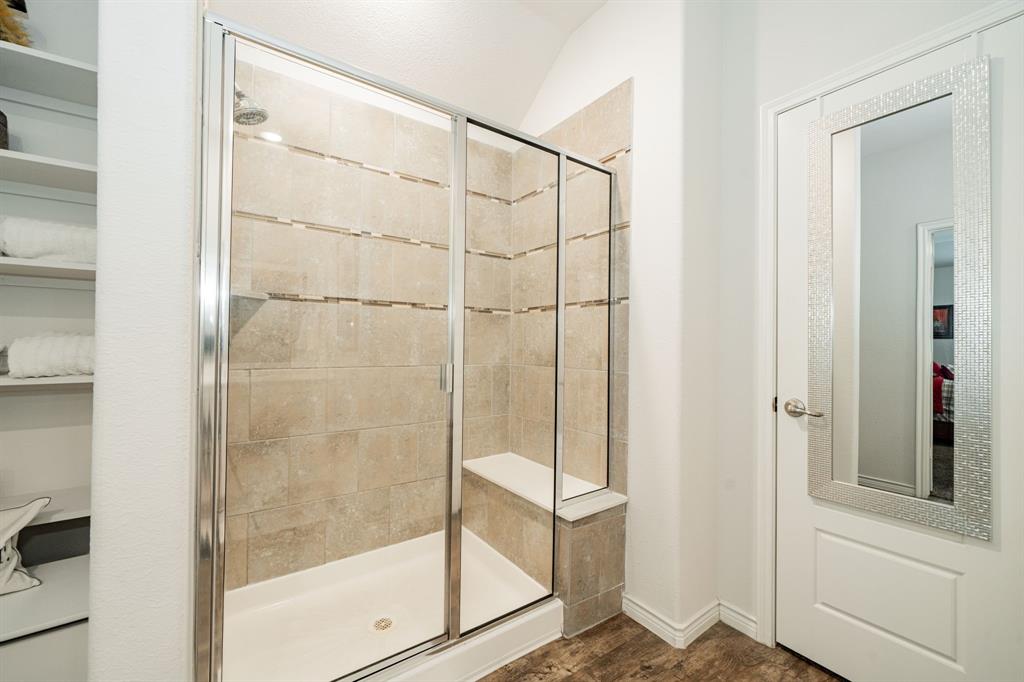 Union Square Ph 1 - Residential