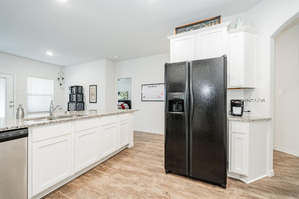 Union Square Ph 1 - Residential