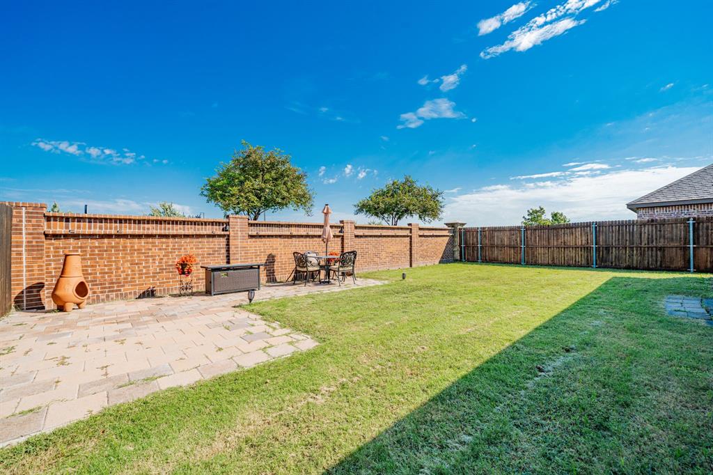 Union Square Ph 1 - Residential