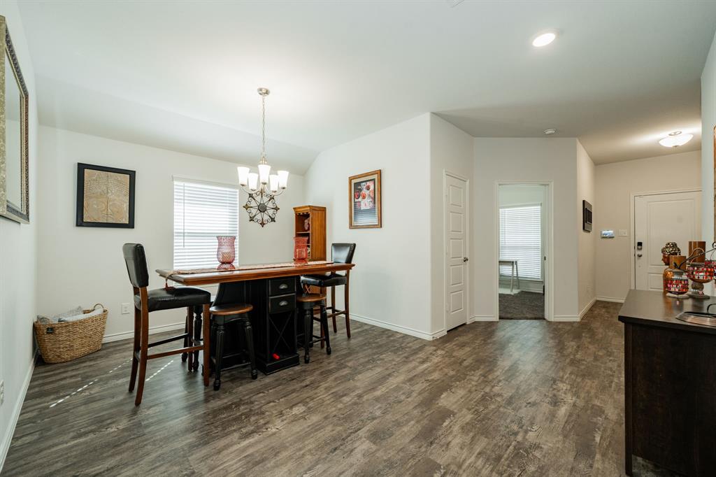 Union Square Ph 1 - Residential