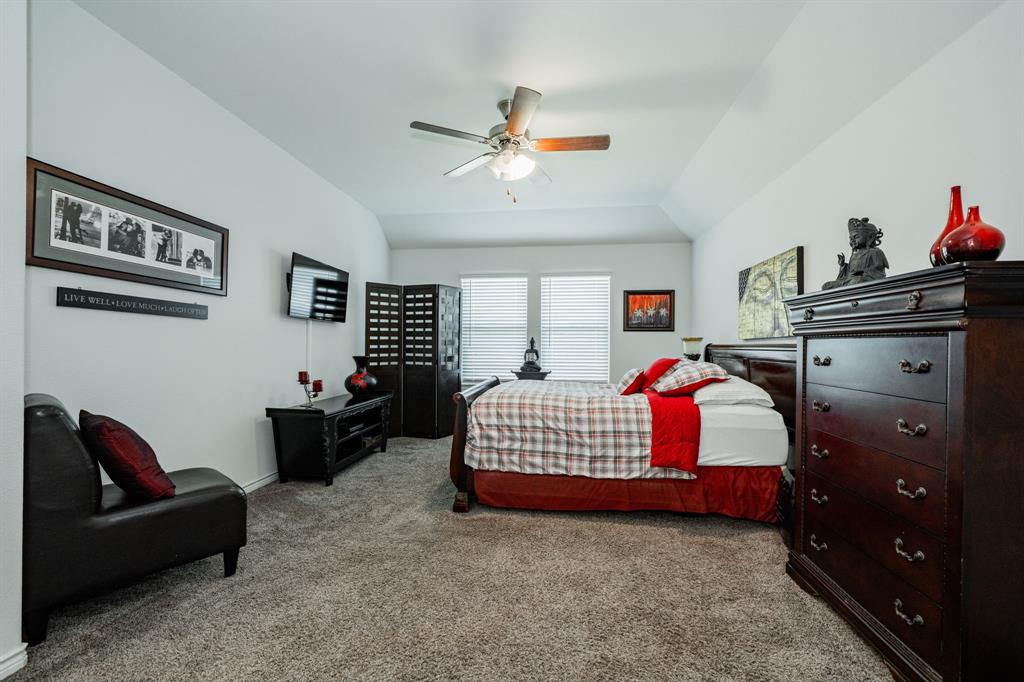 Union Square Ph 1 - Residential