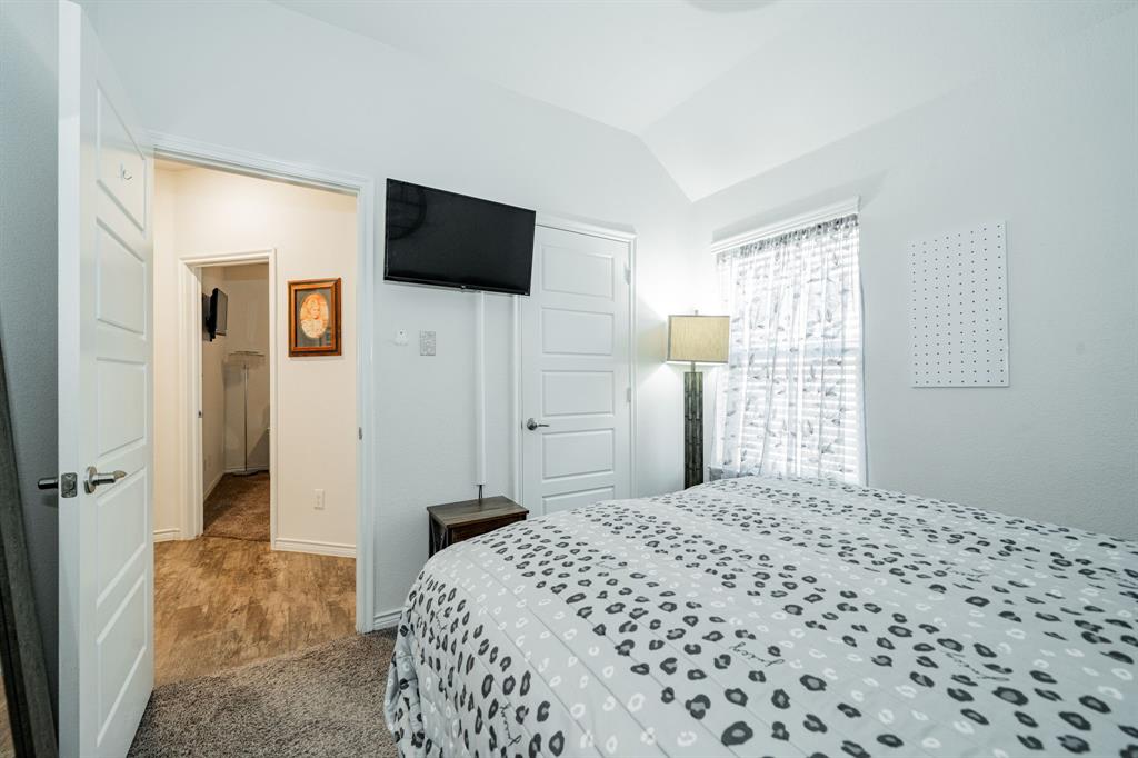 Union Square Ph 1 - Residential