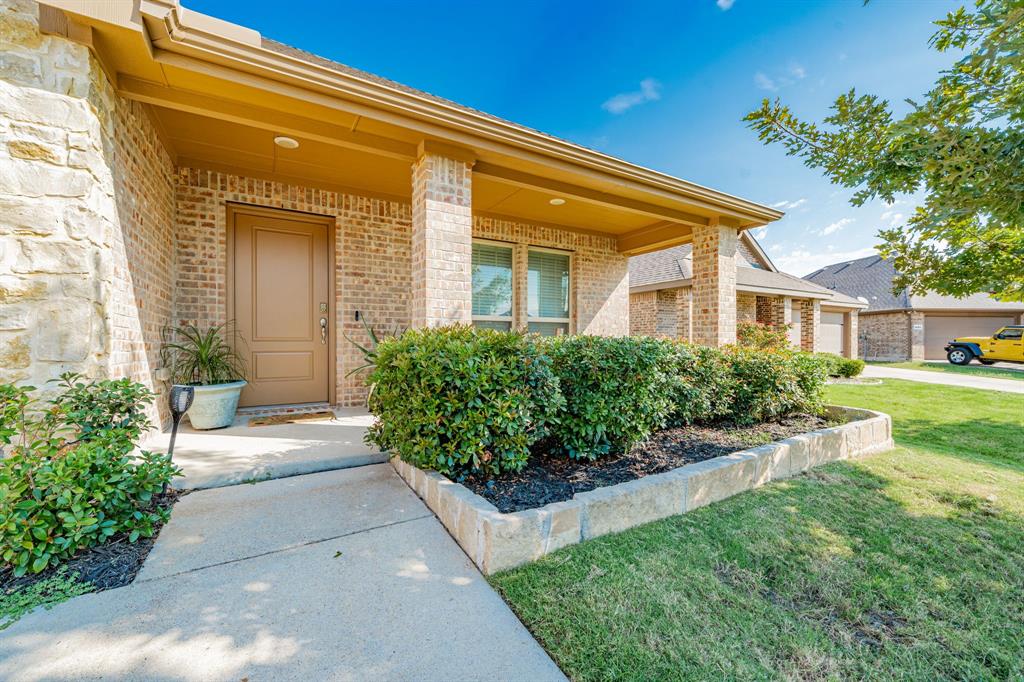 Union Square Ph 1 - Residential