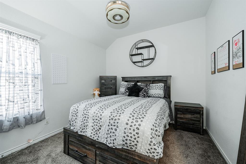 Union Square Ph 1 - Residential