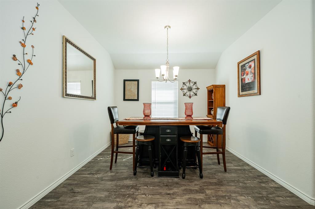 Union Square Ph 1 - Residential