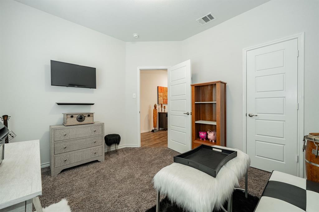 Union Square Ph 1 - Residential