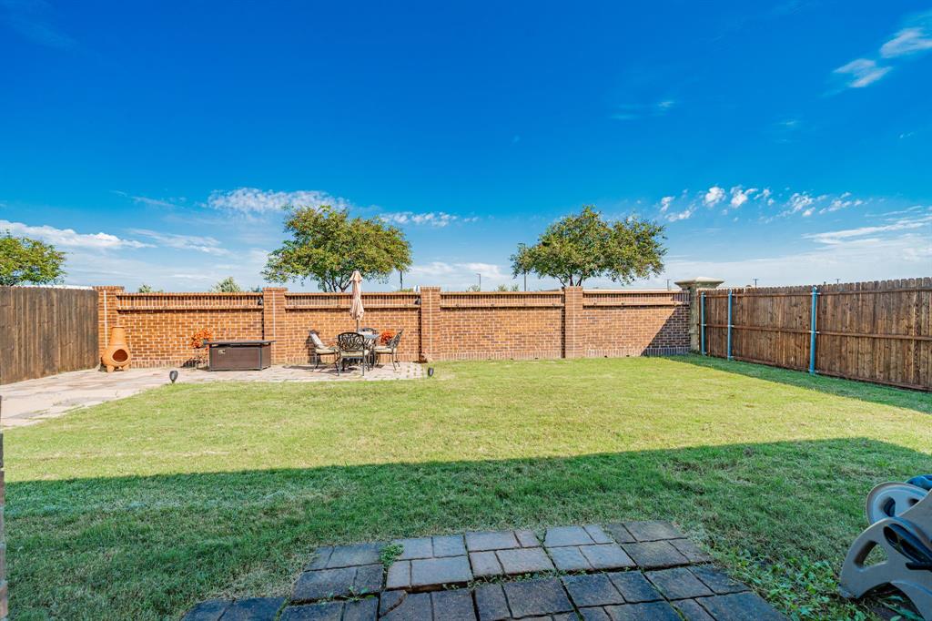 Union Square Ph 1 - Residential