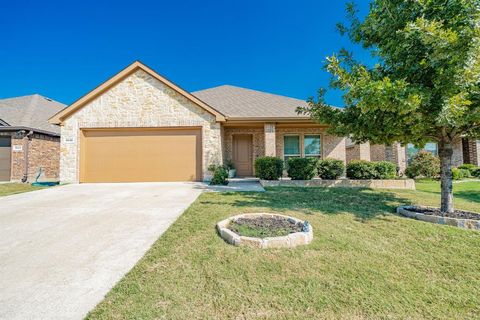 Photo of 3116 Crystal Way, Royse City, TX 75189 (MLS # 21068903)