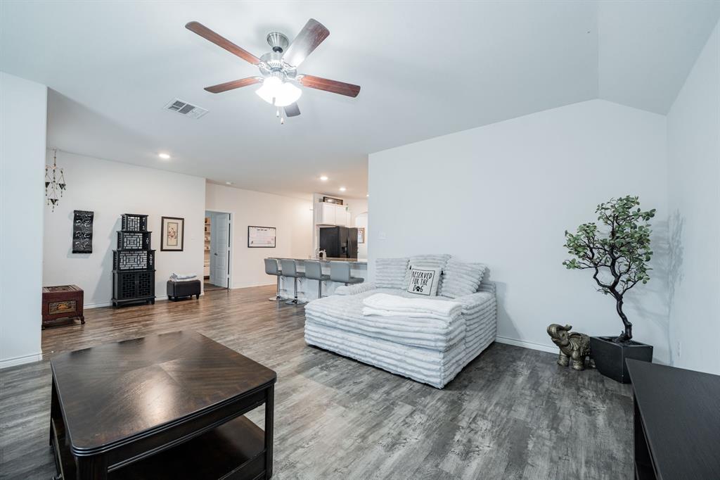 Union Square Ph 1 - Residential