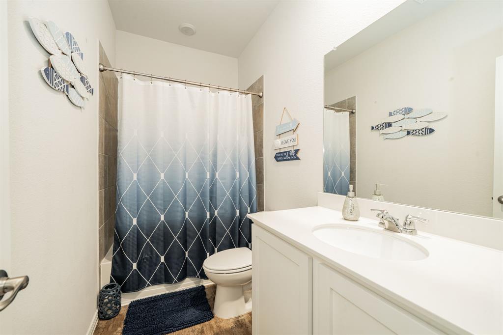 Union Square Ph 1 - Residential