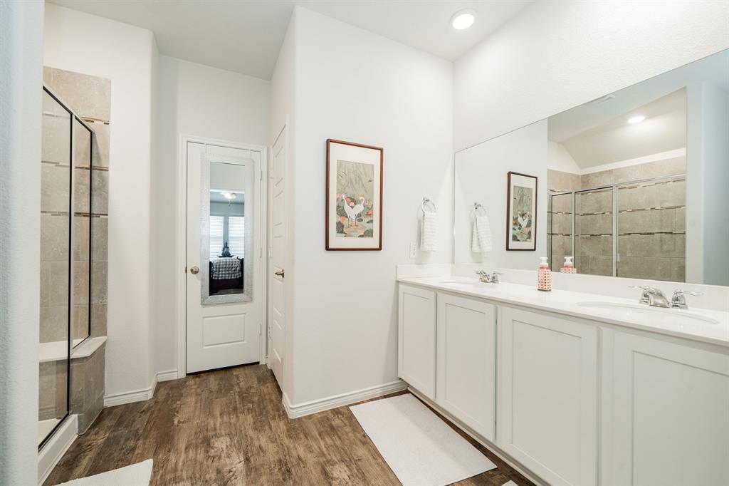 Union Square Ph 1 - Residential