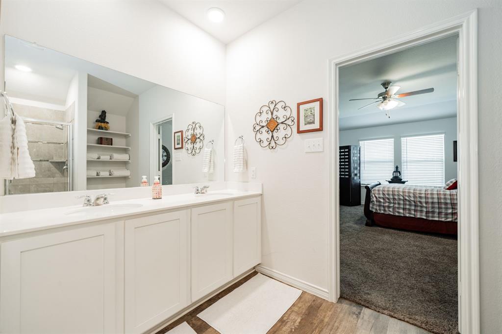 Union Square Ph 1 - Residential