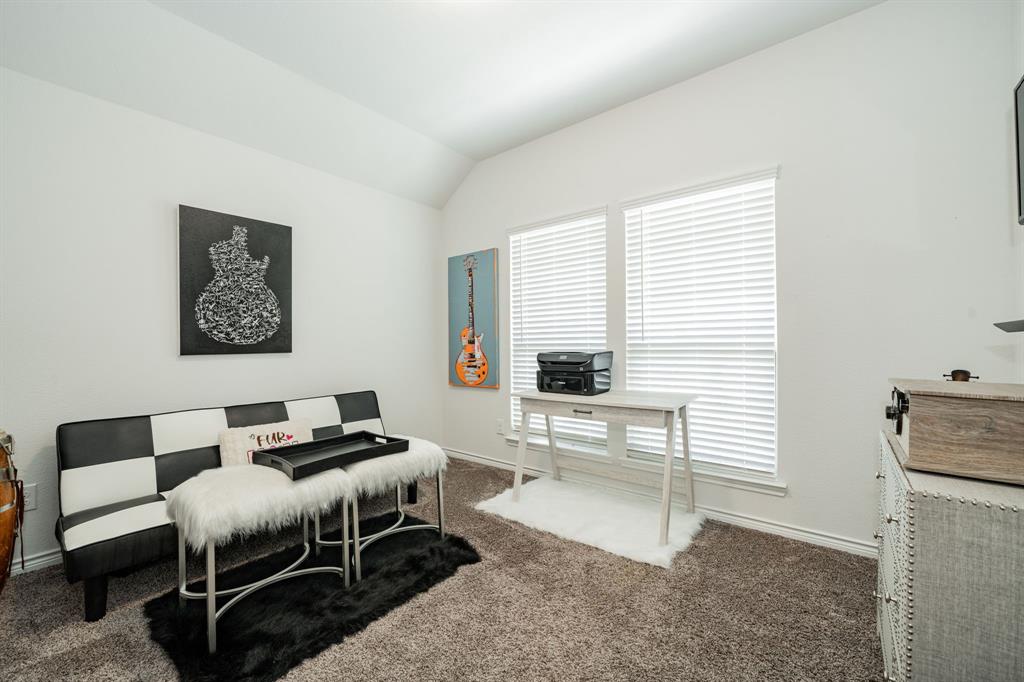 Union Square Ph 1 - Residential