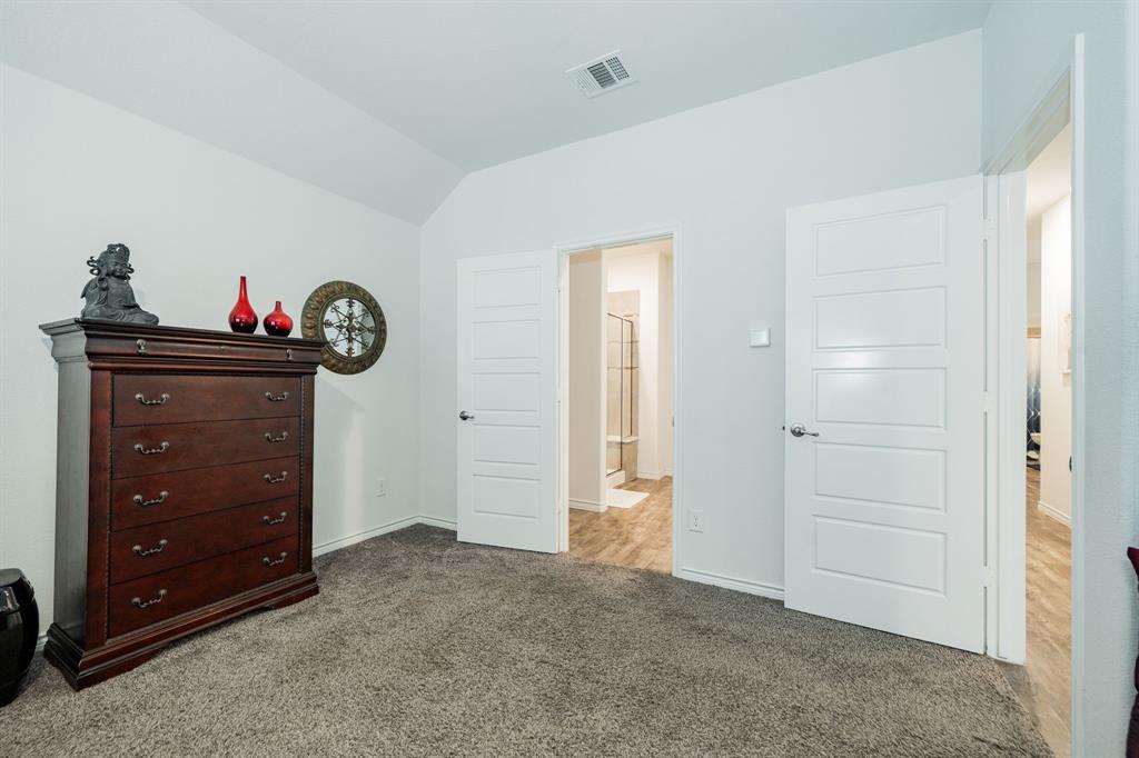 Union Square Ph 1 - Residential