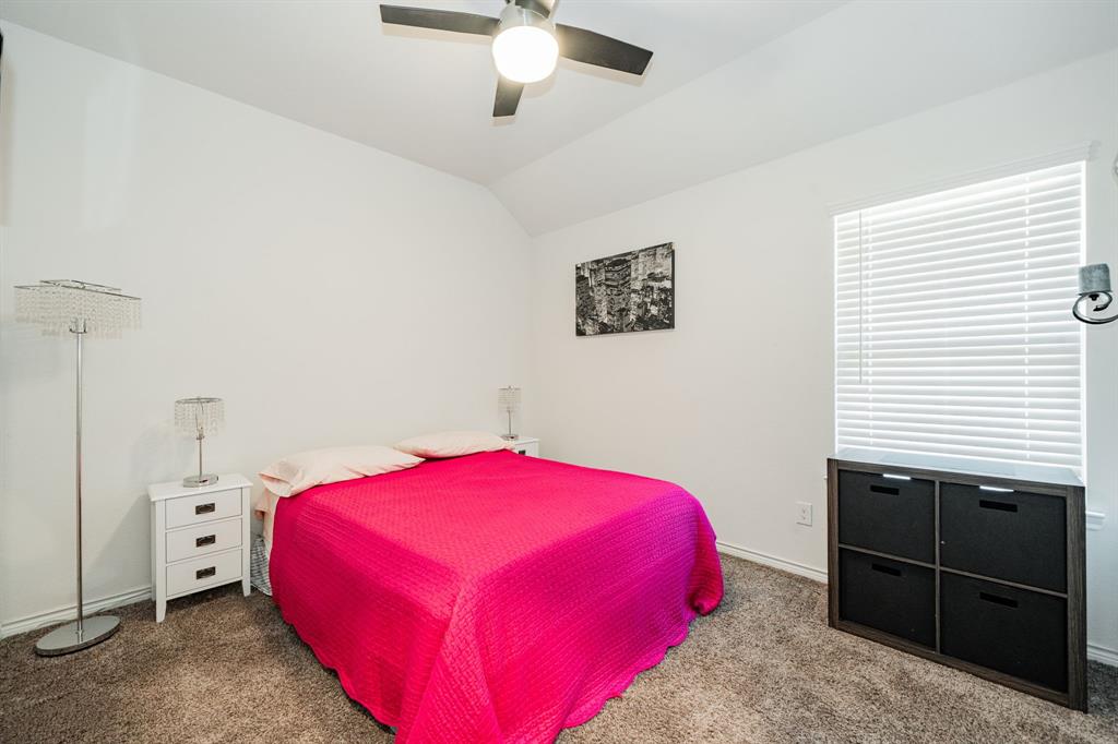 Union Square Ph 1 - Residential