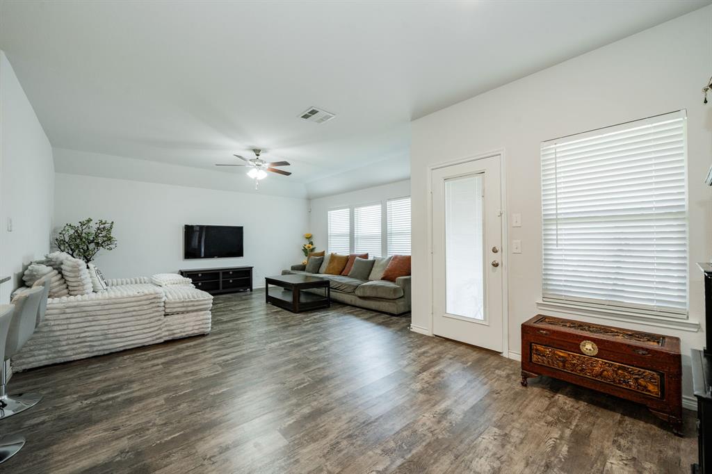 Union Square Ph 1 - Residential