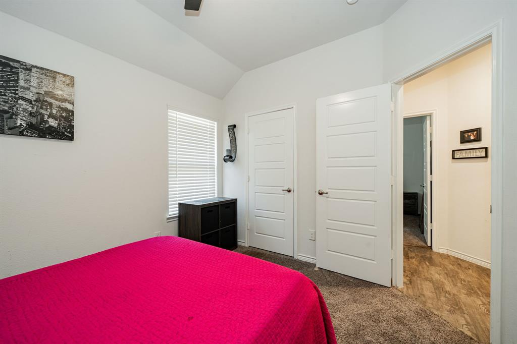 Union Square Ph 1 - Residential