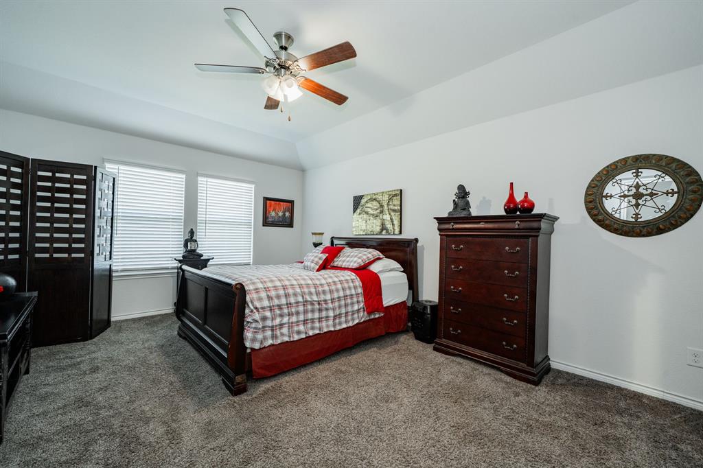 Union Square Ph 1 - Residential