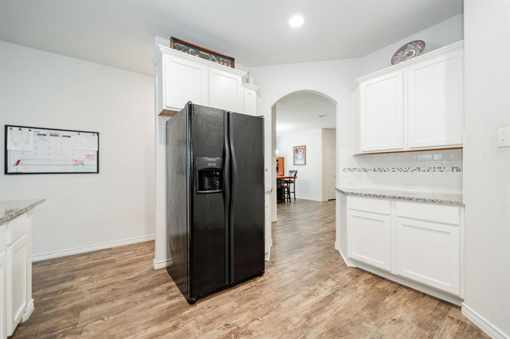 Union Square Ph 1 - Residential