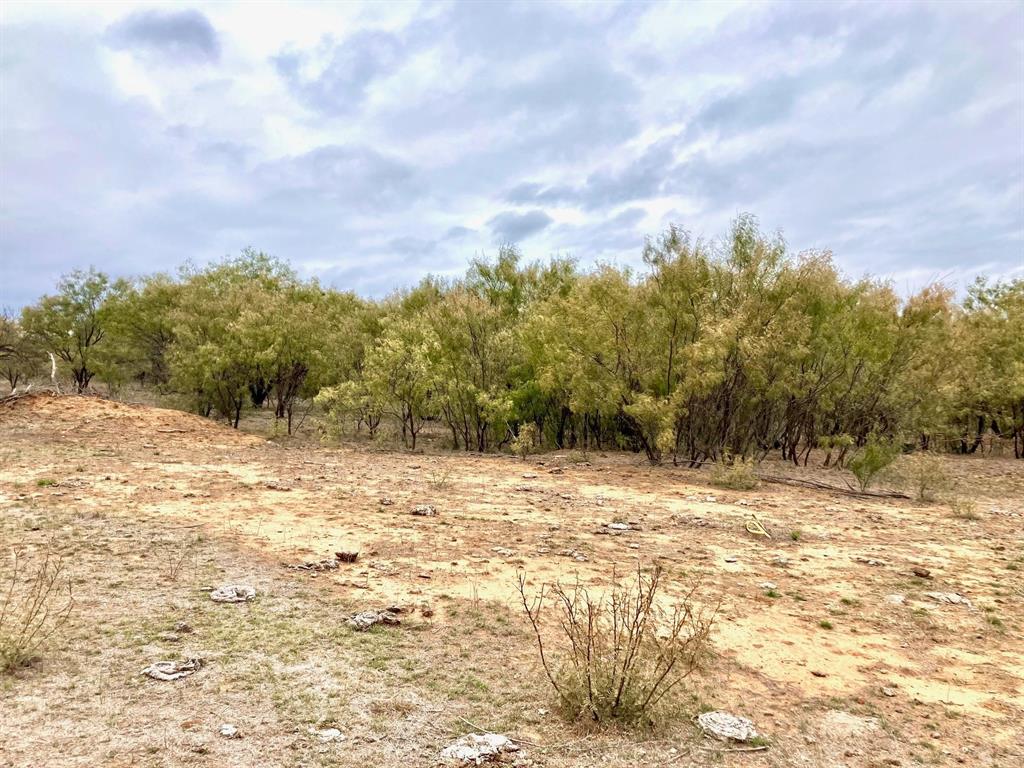 25AC TBD 1 Hwy 6