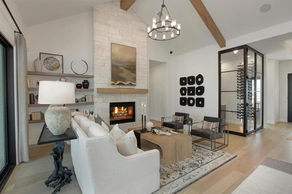 3000 Creek Meadow Lane