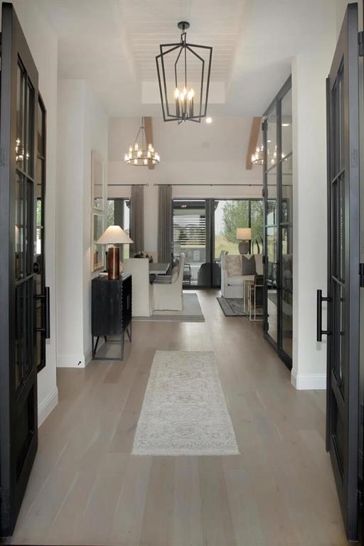 3000 Creek Meadow Lane