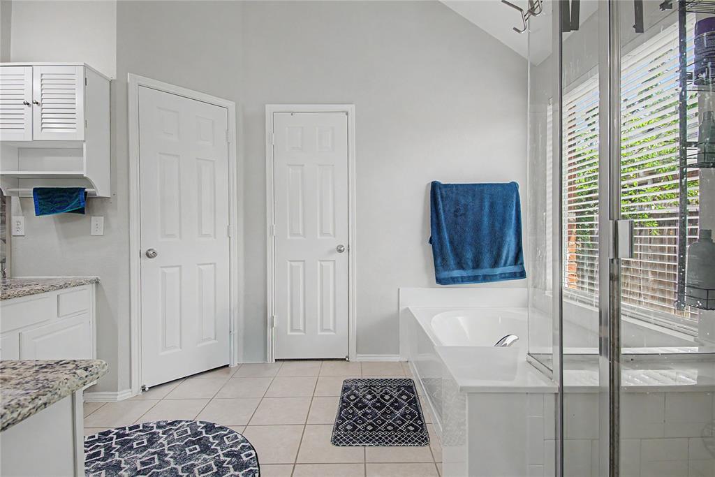 Stardust Ranch Ph 1 - Residential