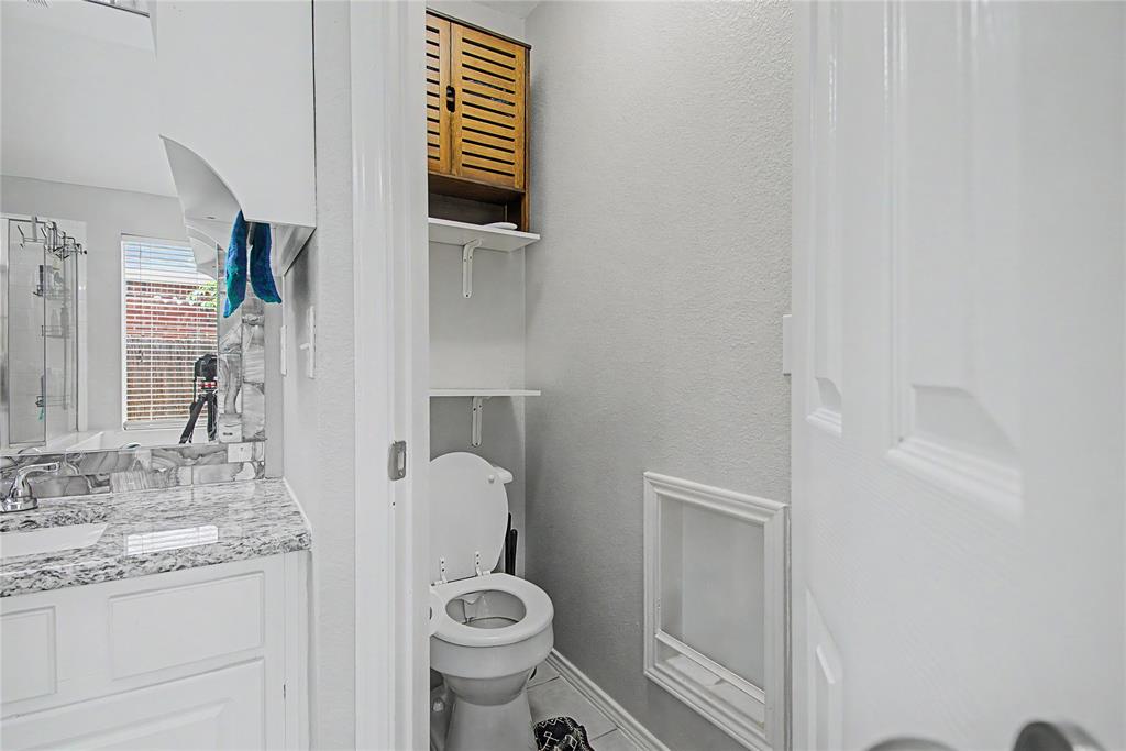 Stardust Ranch Ph 1 - Residential
