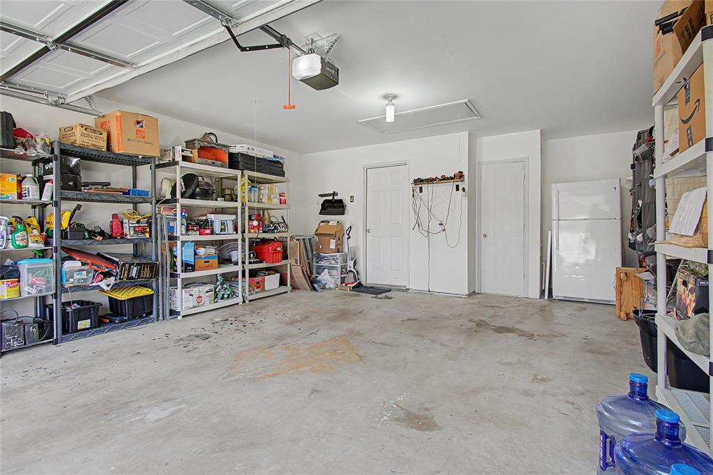 Stardust Ranch Ph 1 - Residential