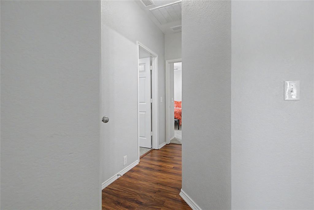 Stardust Ranch Ph 1 - Residential