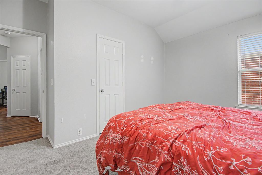 Stardust Ranch Ph 1 - Residential