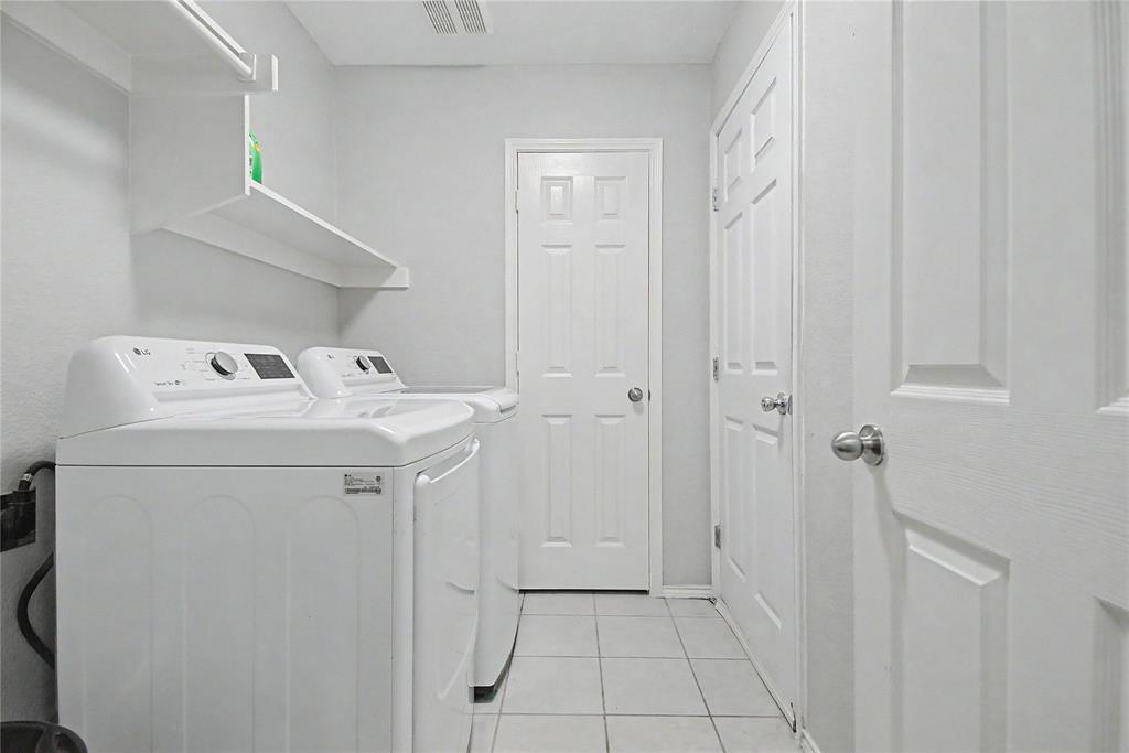 Stardust Ranch Ph 1 - Residential