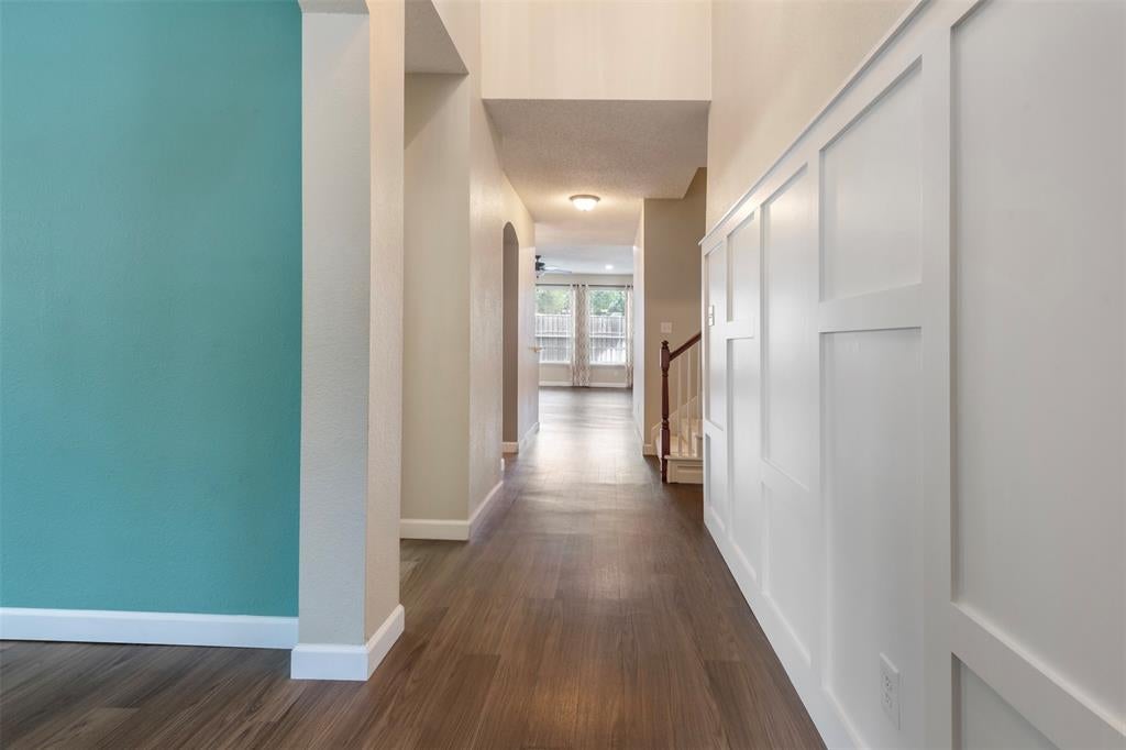 2309 Tahoe Lane