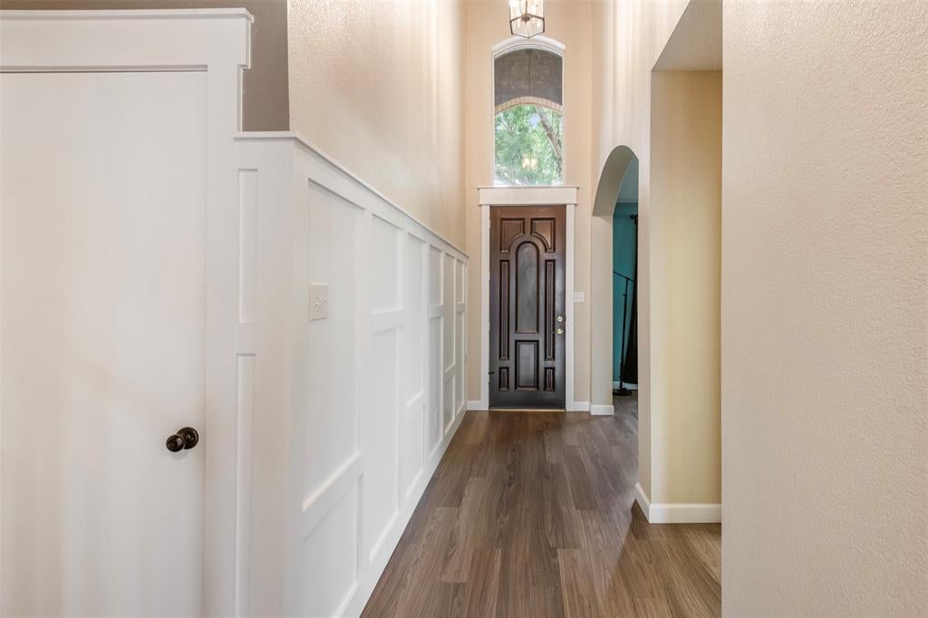 2309 Tahoe Lane