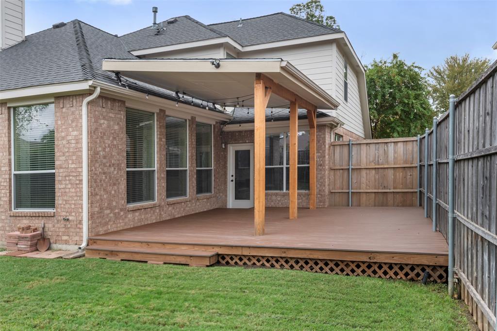 2309 Tahoe Lane