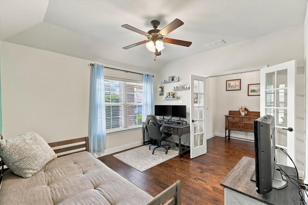 1733 Ridge Creek Lane
