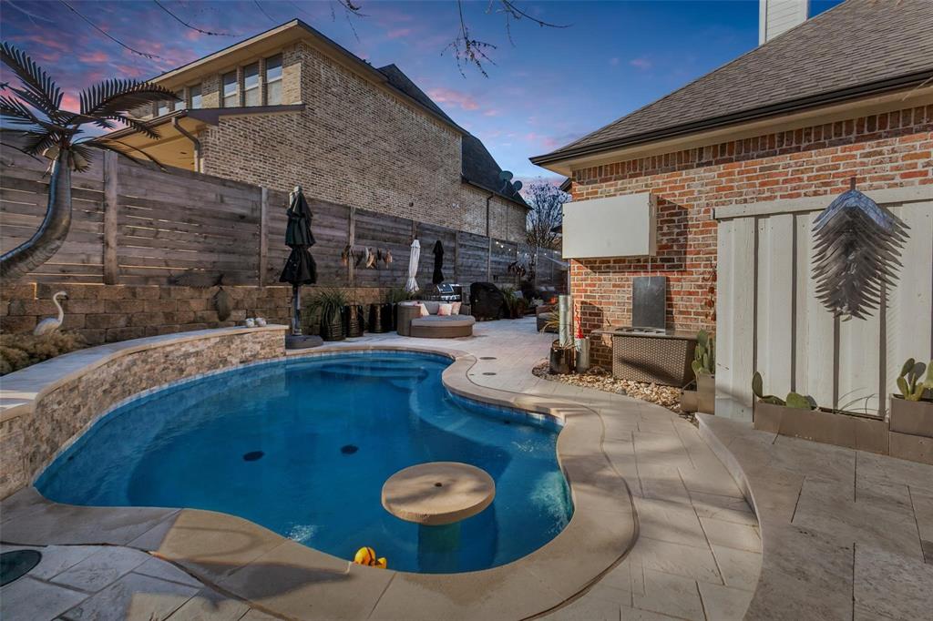 1714 Weiskopf Drive