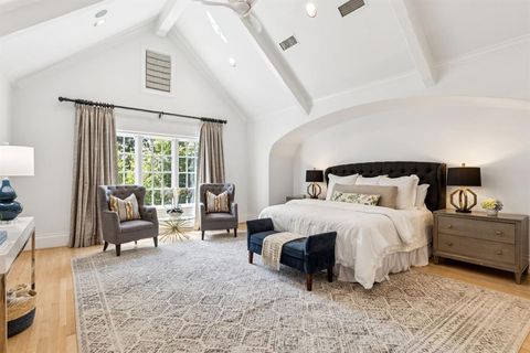 Tiny photo for 3817 Colgate Avenue, University Park, TX 75225 (MLS # 21086061)