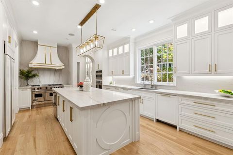 Tiny photo for 3817 Colgate Avenue, University Park, TX 75225 (MLS # 21086061)