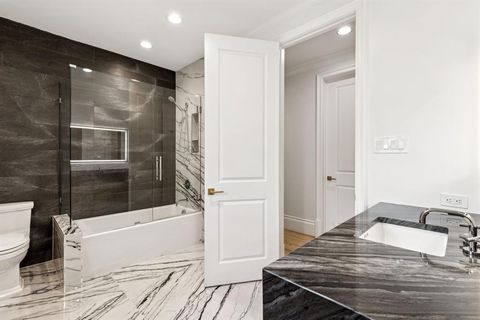 Tiny photo for 3817 Colgate Avenue, University Park, TX 75225 (MLS # 21086061)