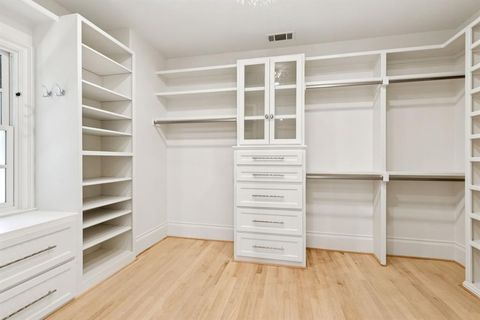 Tiny photo for 3817 Colgate Avenue, University Park, TX 75225 (MLS # 21086061)