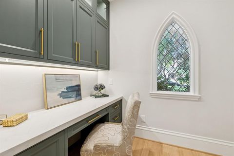 Tiny photo for 3817 Colgate Avenue, University Park, TX 75225 (MLS # 21086061)